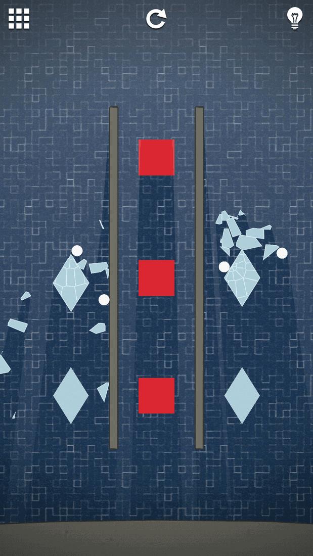 Скриншот #9 из игры Shatterbrain