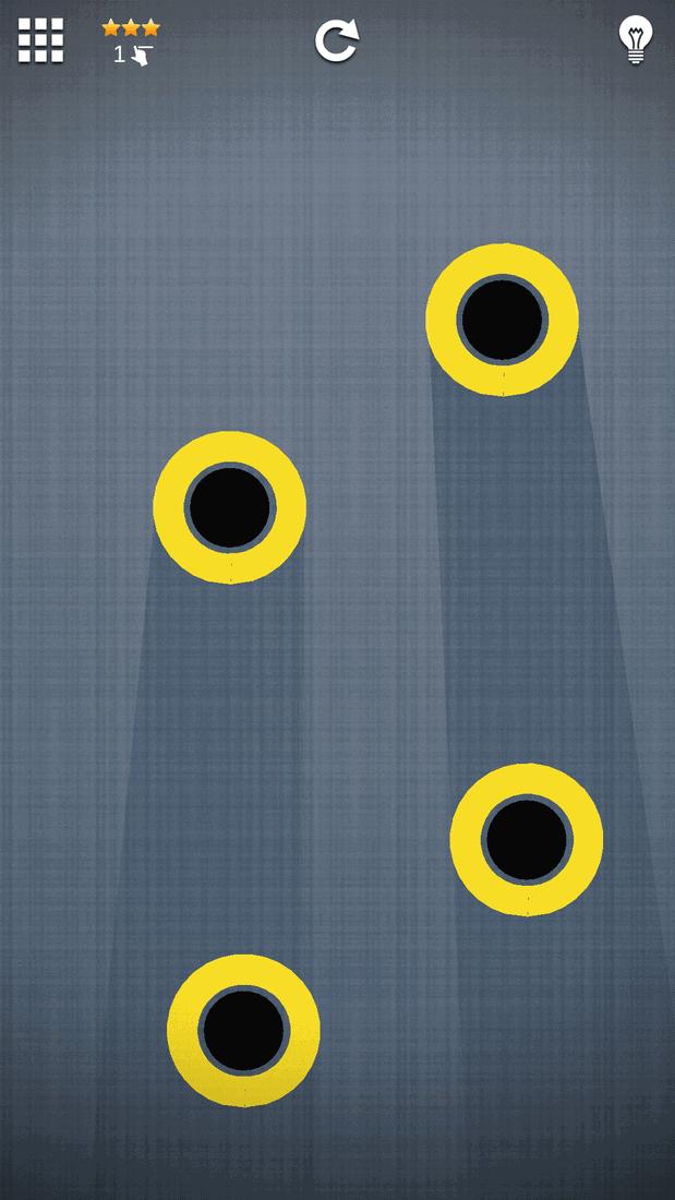 Скриншот #11 из игры Shatterbrain