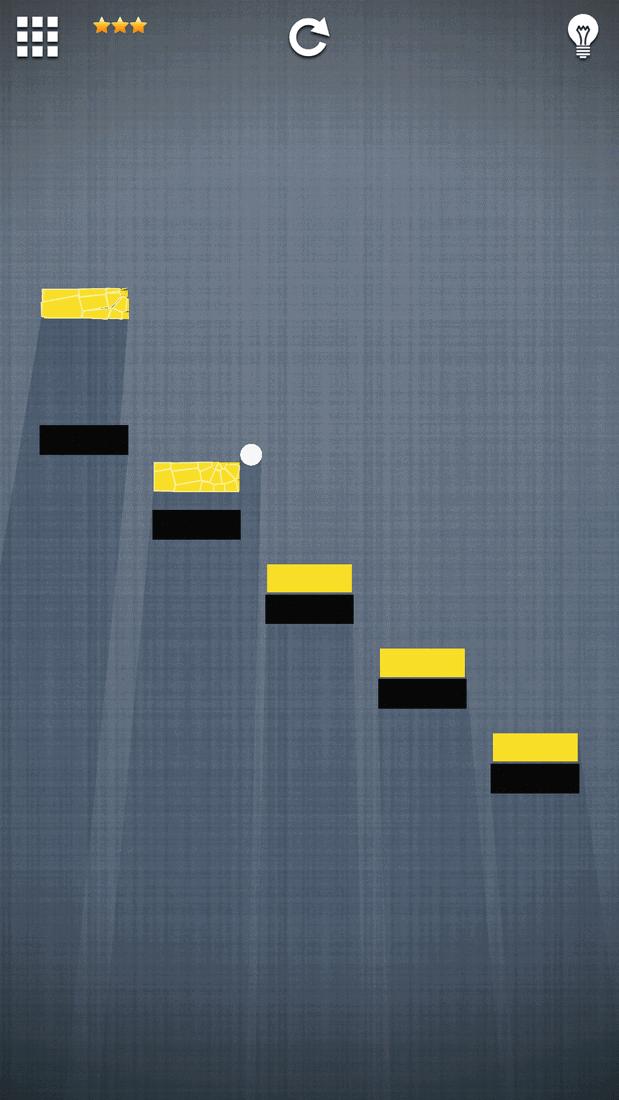 Скриншот #14 из игры Shatterbrain