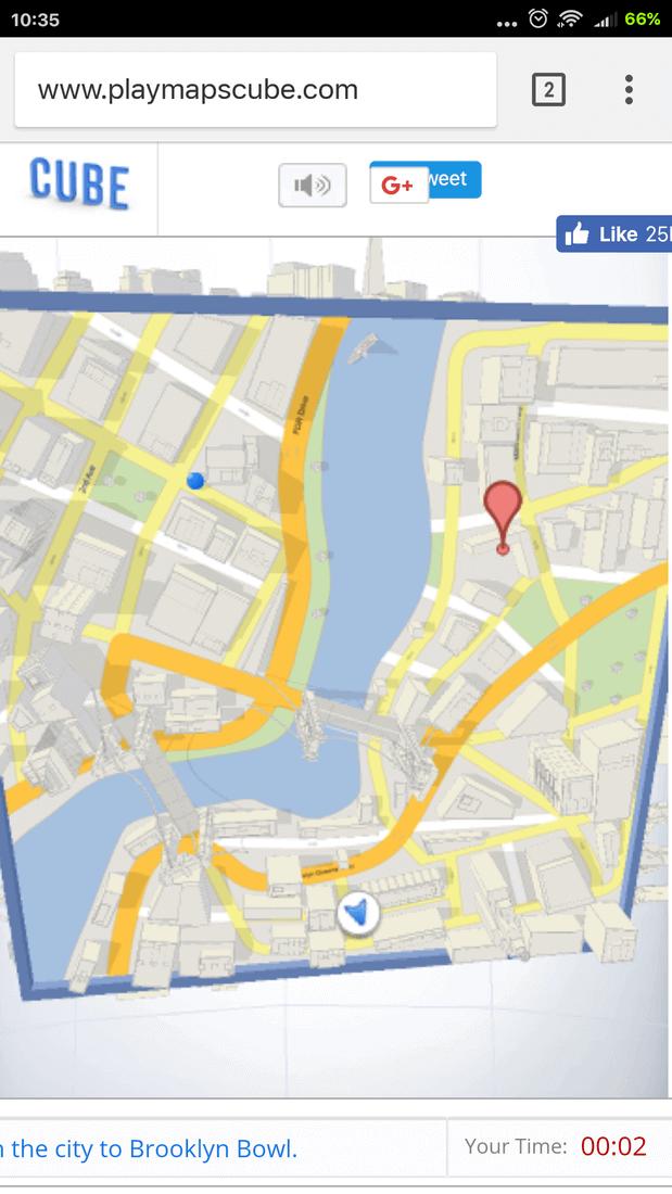 Скриншот #2 из программы Android System WebView