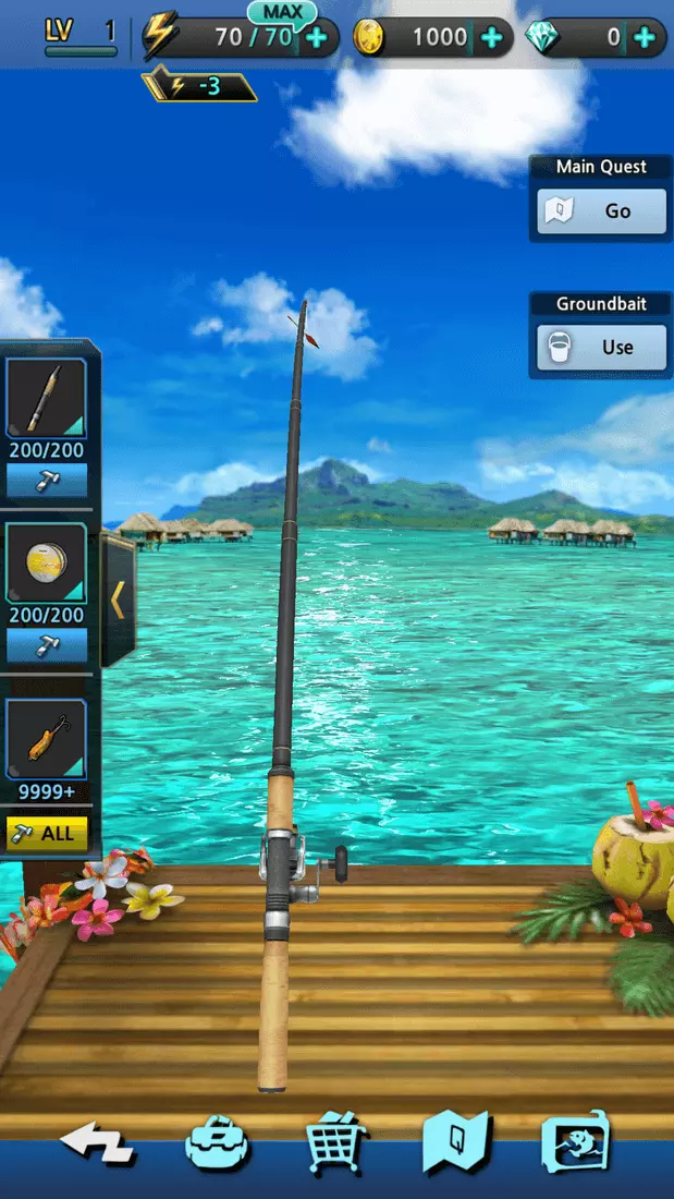 Игра рыбалка. Браузерная игра рыбалка. Рыбалка на андроид. Fishing игра на андроид. На рыбалку андроид русская версия