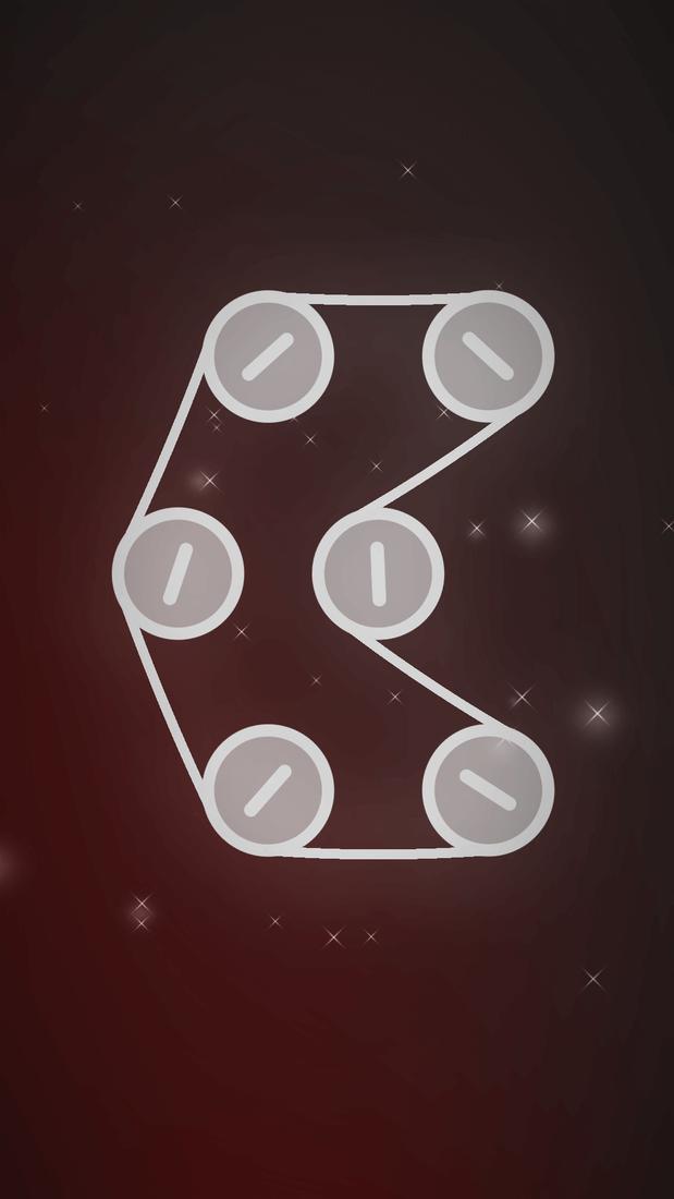 Скриншот #8 из игры Loops