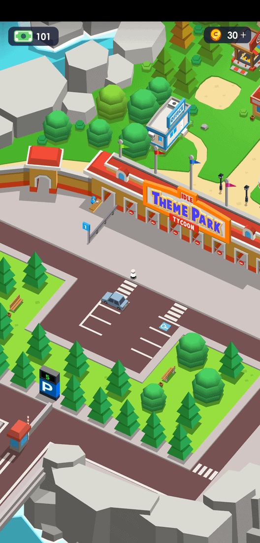 Взломанные игры idle tycoon. Idle Theme Park Tycoon на ПС. Idle Theme Park Tycoon - Recreation game. Idle Theme Park Tycoon мод много денег. Idle food Park Tycoon Mod.