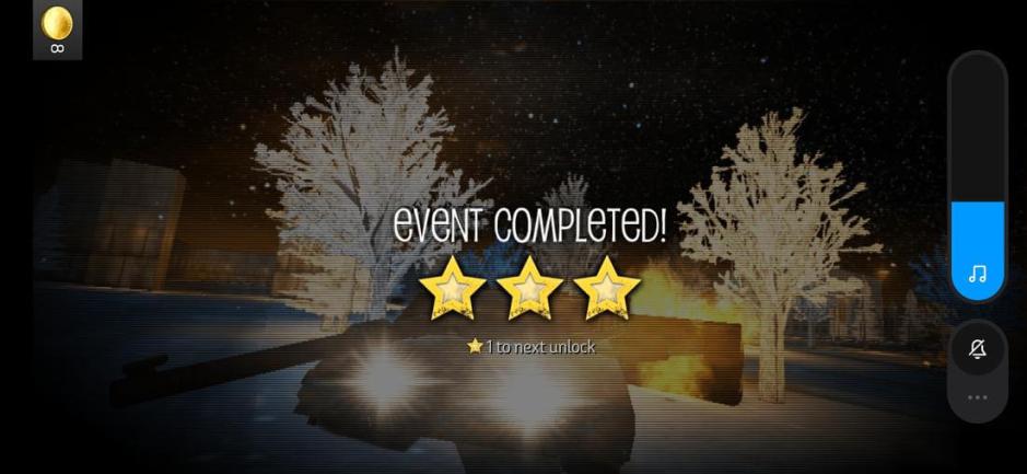 Скриншот #5 из игры Payback 2 - The Battle Sandbox