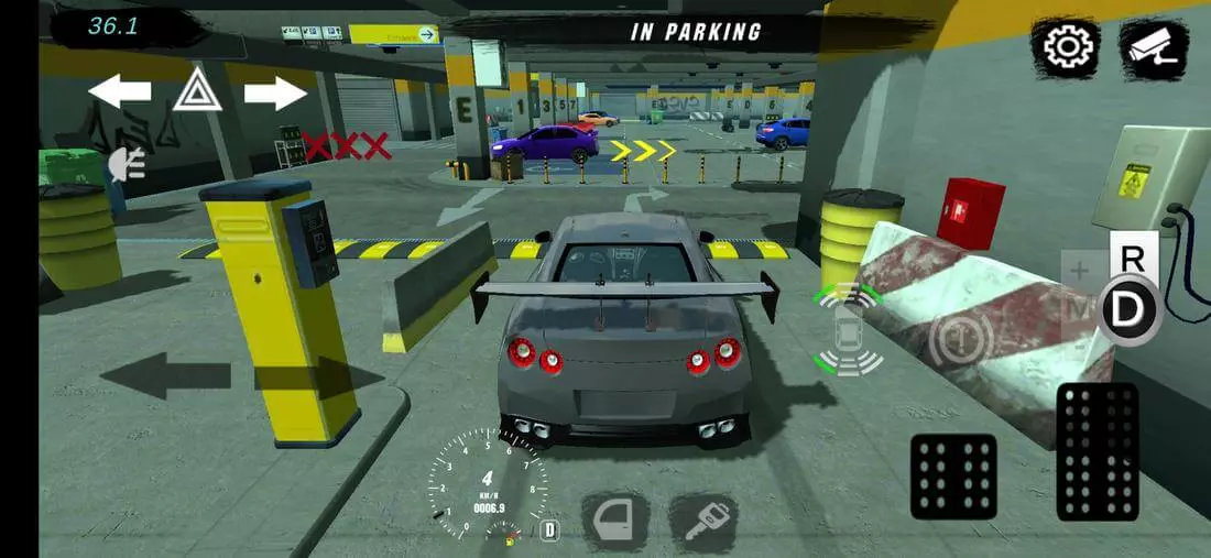 Взлома car parking android. Взломанный car parking взломанный car parking. Car parking Multiplayer 2. Игра car parking семёрка. Кар паркинг взломка 4.8.9.3.7.