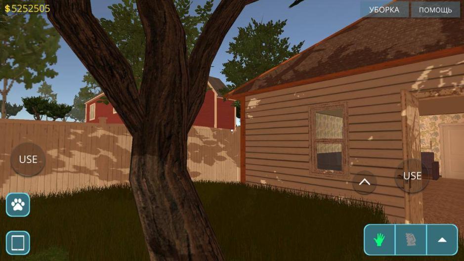 Скриншот #6 из игры House Designer : Fix & Flip