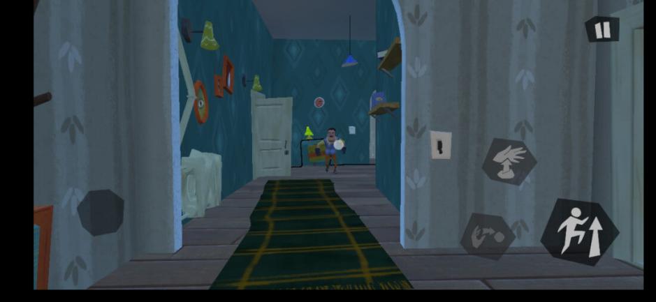 Скриншот #5