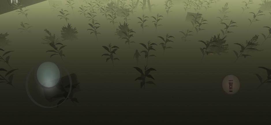 Скриншот #7 из игры Last Rain