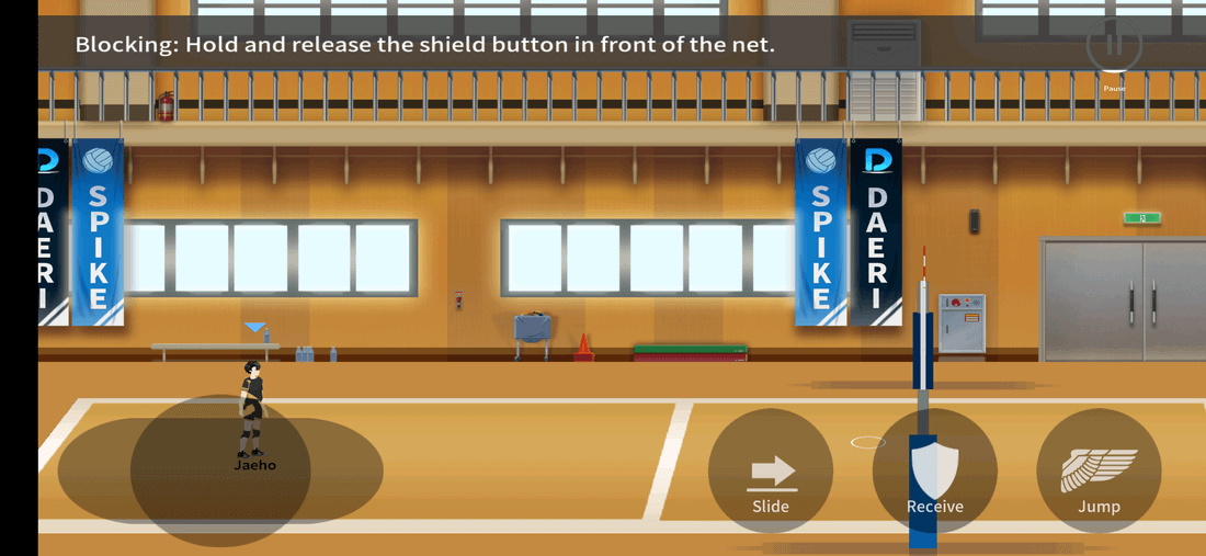 The spike volleyball story мод. Игра the Spike Volleyball story. The Spike Volleyball story коды. The Spike Volleyball story купоны. Волейбол игра the Spaik.