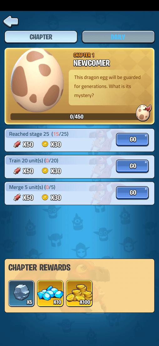 Скриншот #8 из игры Kingdom Guard