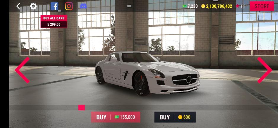Скриншот #7 из игры Real Driving School