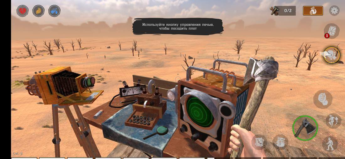 История выживания игра. Raft Survival Desert Nomad. Desert Nomad игра.