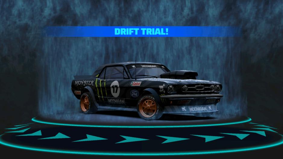Скриншот #9 из игры Rally ONE : Multiplayer Racing