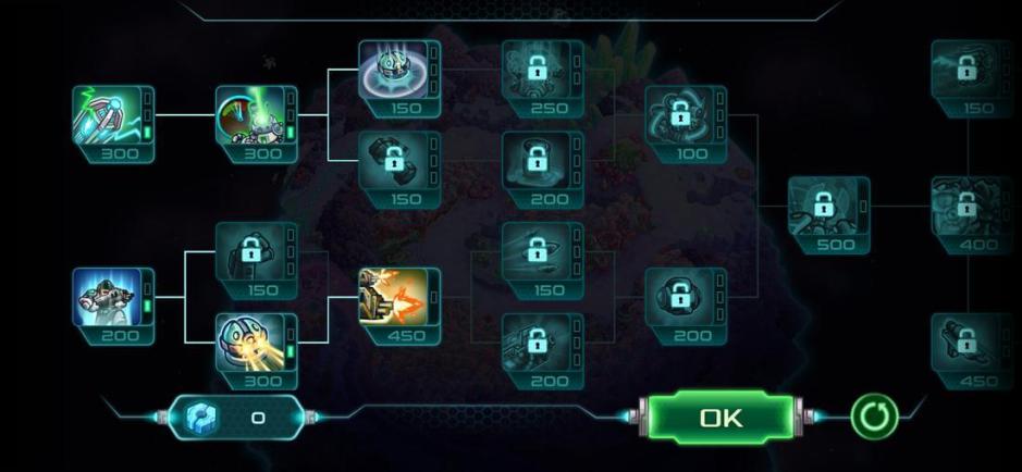 Скриншот #9 из игры Железный Десант