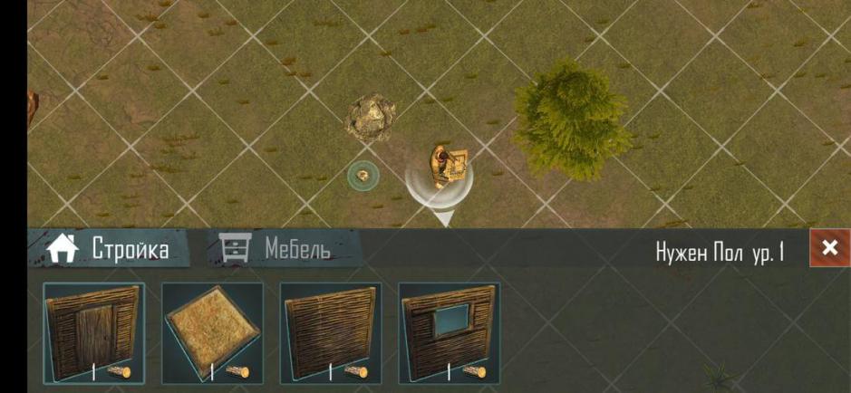 Скриншот #5 из игры Live or Die: Survival Pro