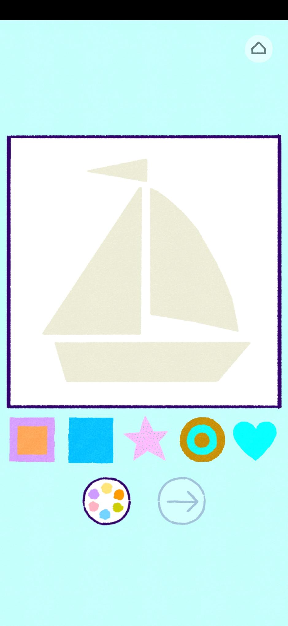 Скриншот #9 из игры Florence