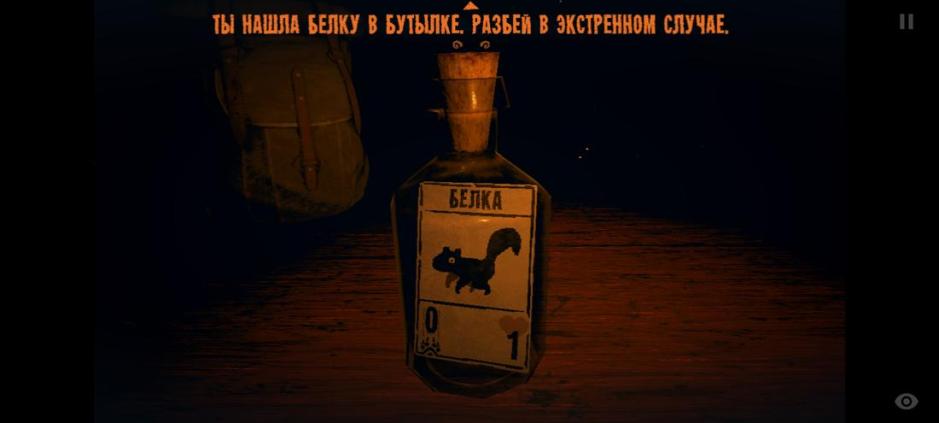 Скриншот #12