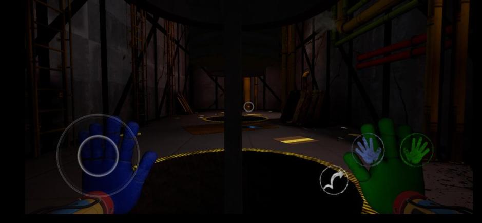 Скриншот #3