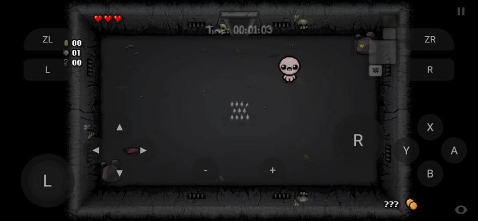 Скриншот #5