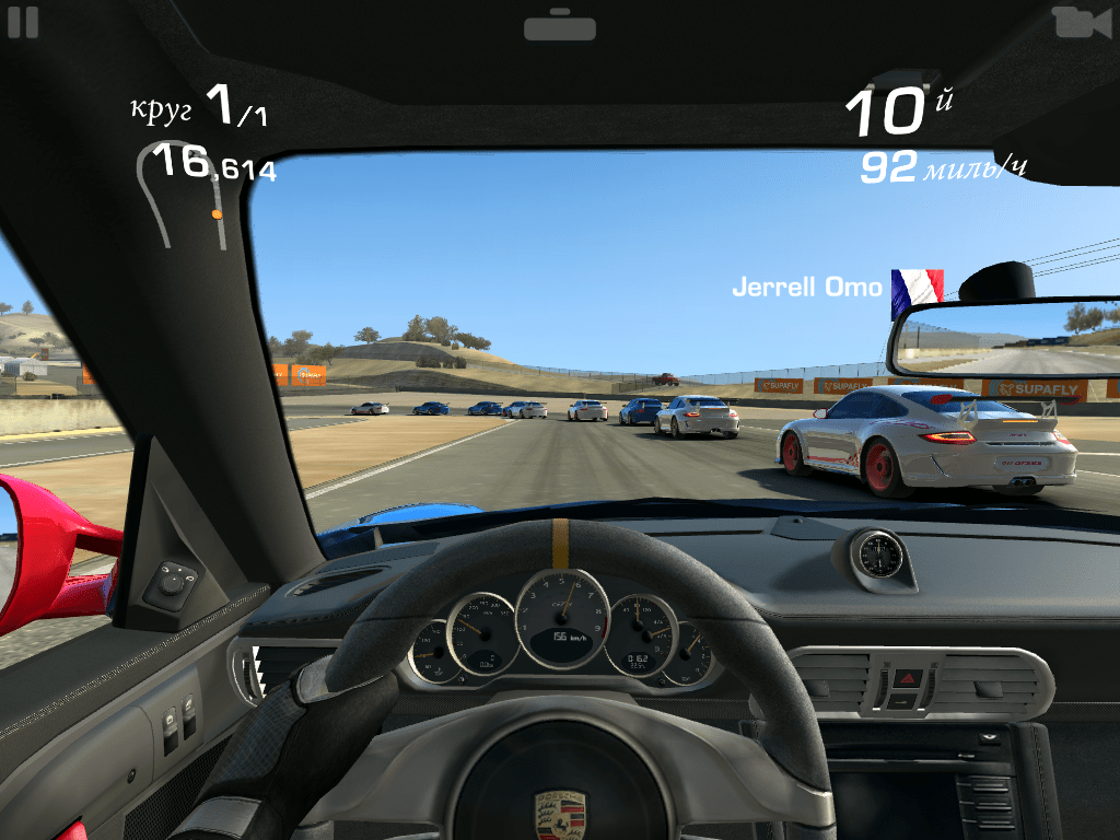 Реально игра на карту с апк. Игра real Racing 3. Игру Реал рейсинг 3 гонки. Гонки real Racing 3 oynash. Real Racing 3 Android.