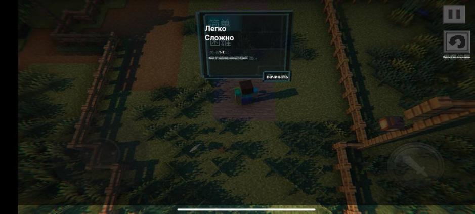 Скриншот #8