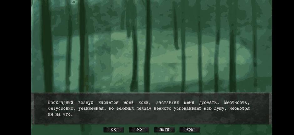 Скриншот #12