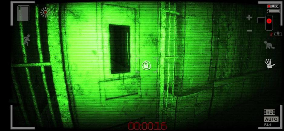 Скриншот #4