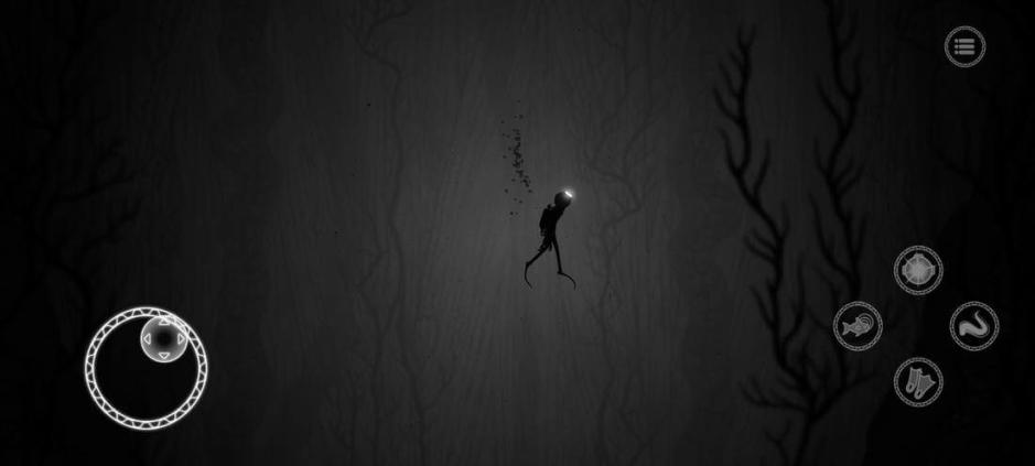Скриншот #5
