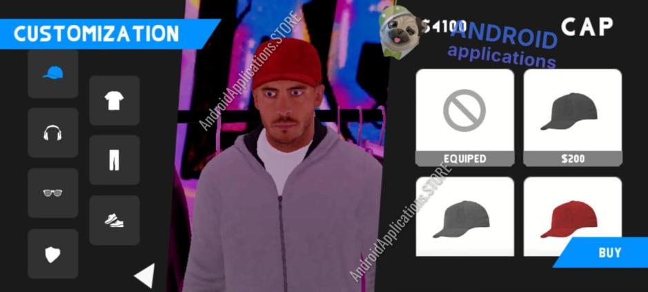 Скриншот #10