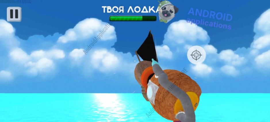 Скриншот #7