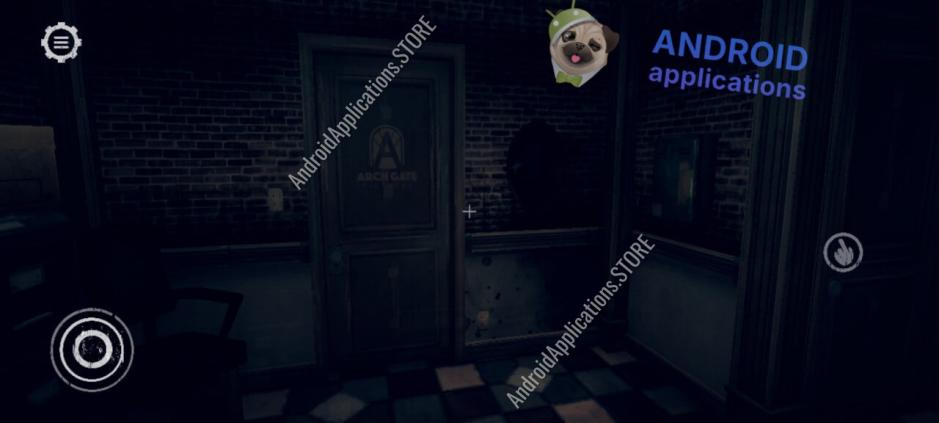 Скриншот #3