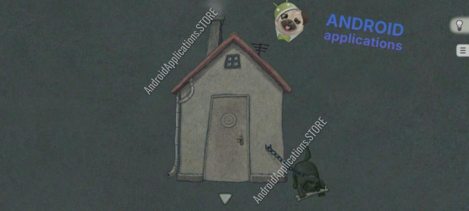 Скриншот #4