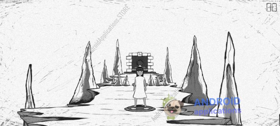 Скриншот #4