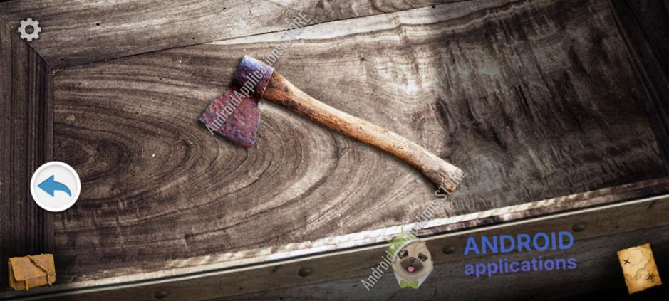 Скриншот #4