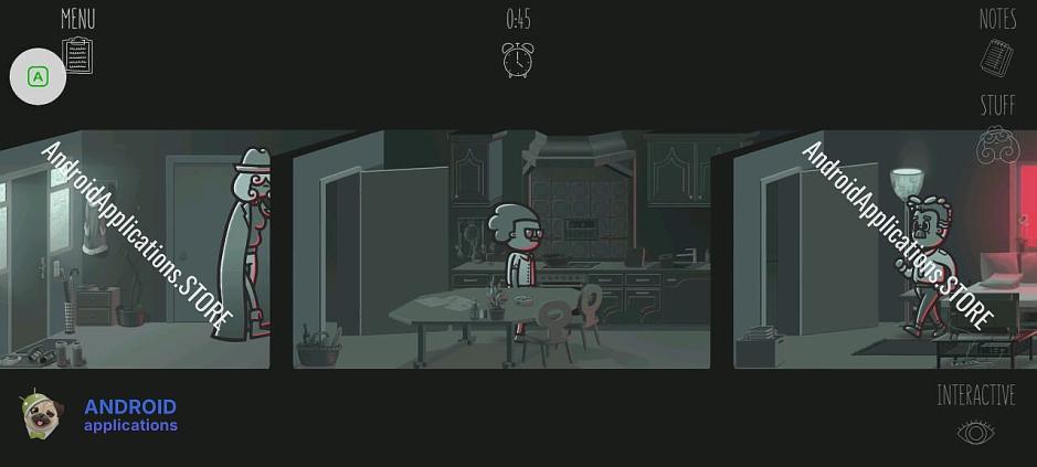 Скриншот #5