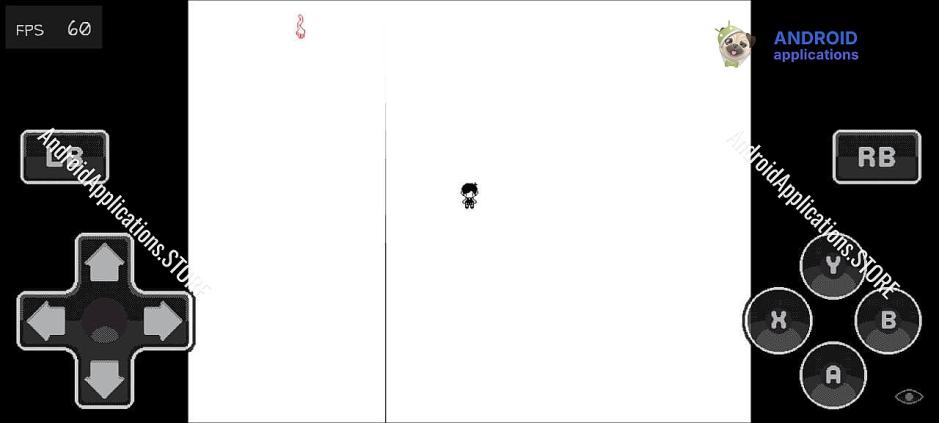 Скриншот #8