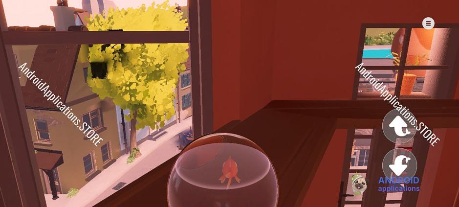 Скриншот #4