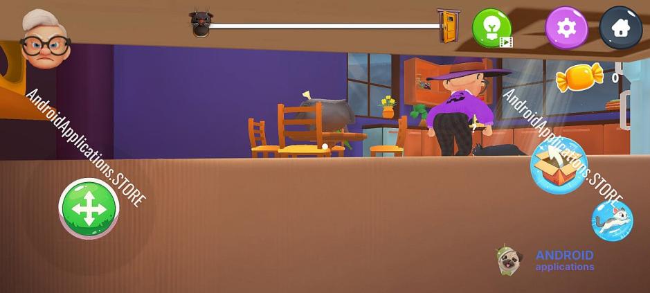 Скриншот #6