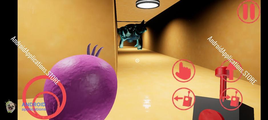 Скриншот #9