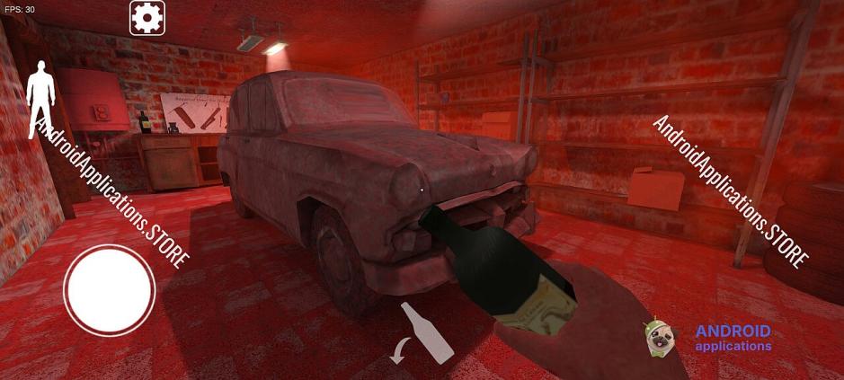 Скриншот #4