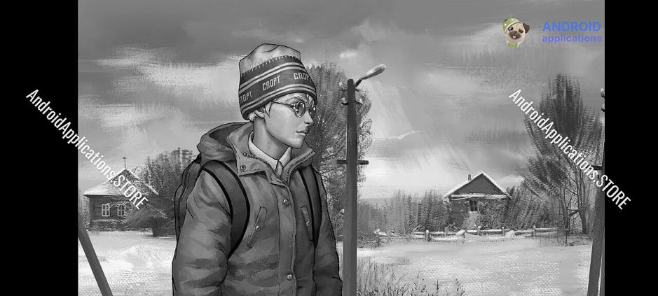 Скриншот #3