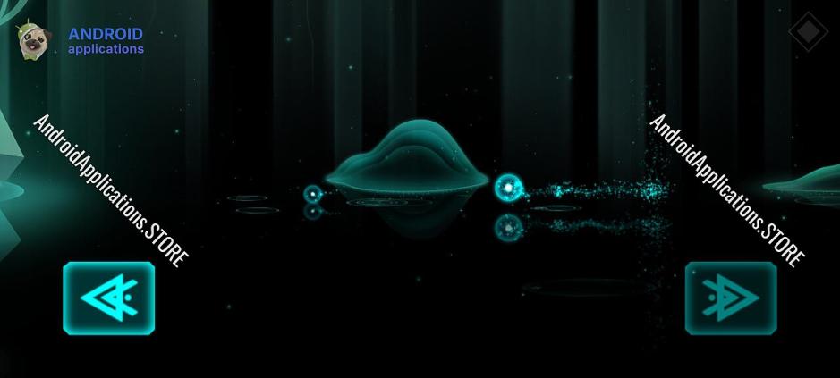 Скриншот #9