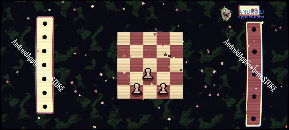 Скриншот #7
