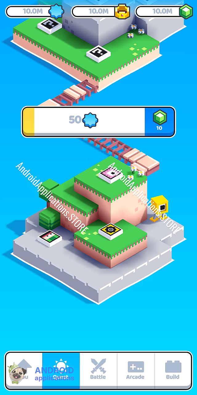 Скриншот #9