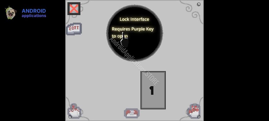 Скриншот #8