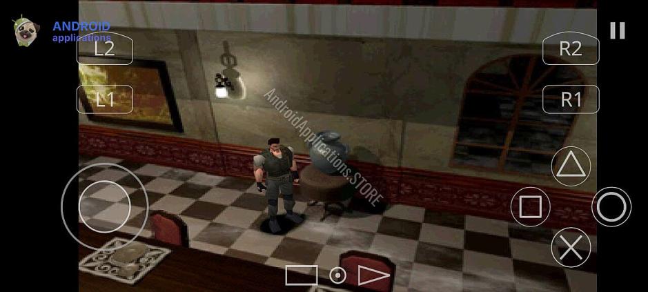 Скриншот #5