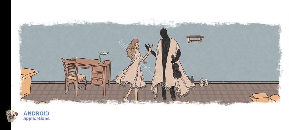Скриншот #3
