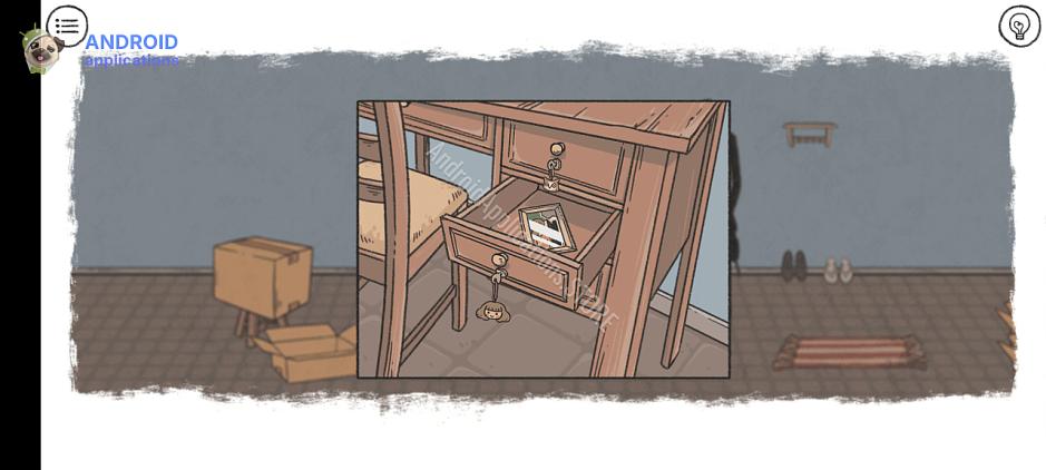 Скриншот #4