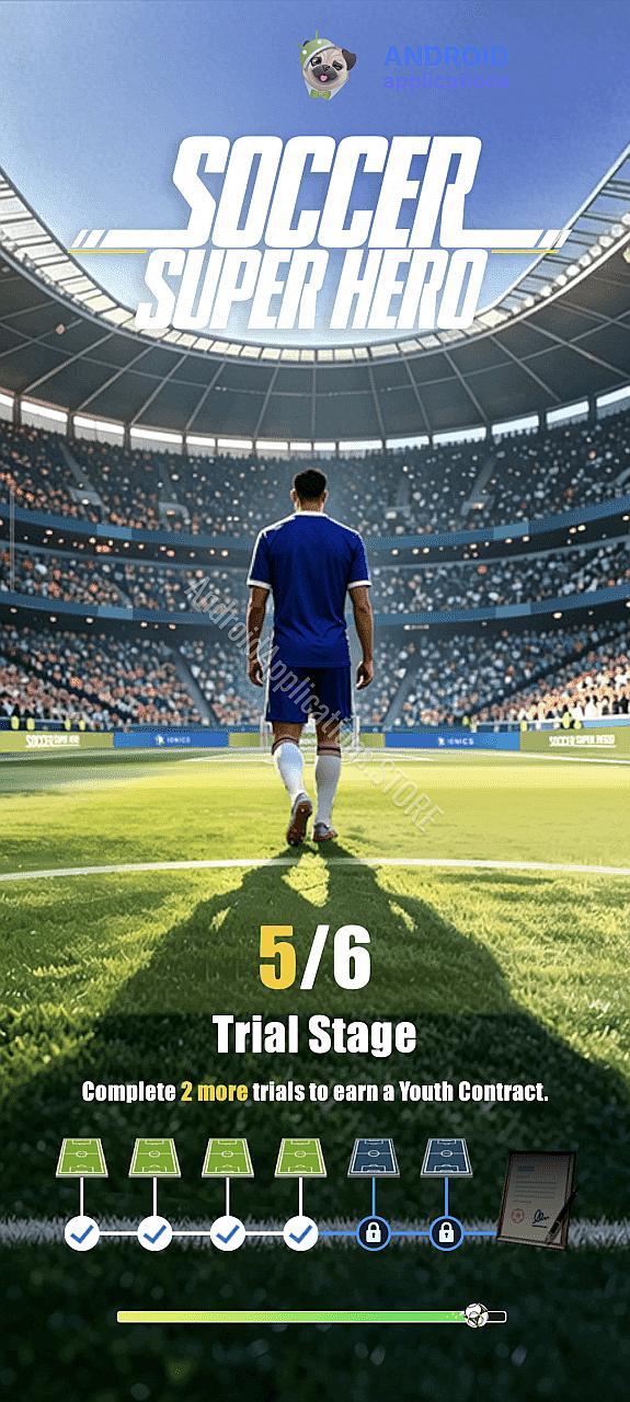 Скриншот #3