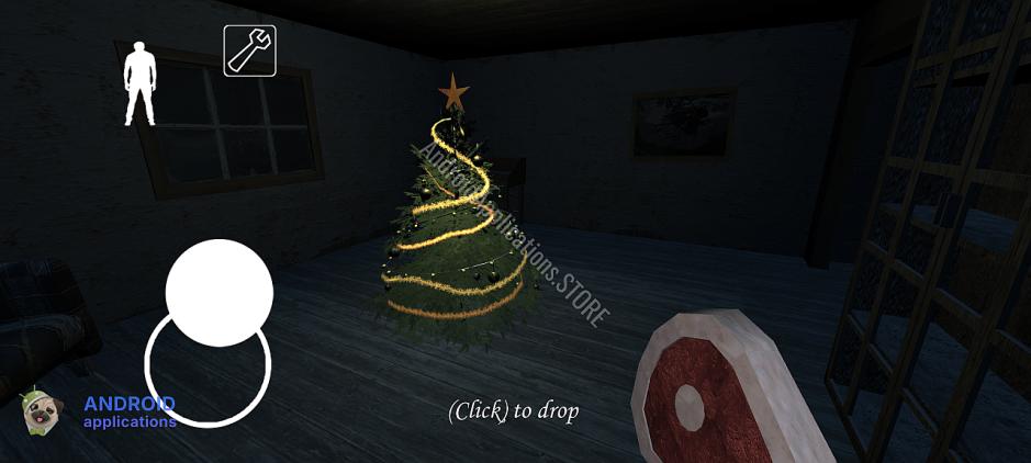 Скриншот #9